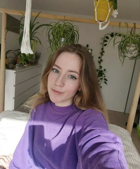 Lexie Faye star erotic img