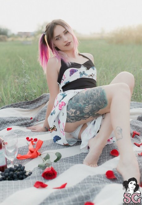 gay massage onlyfans beautiful porn archive