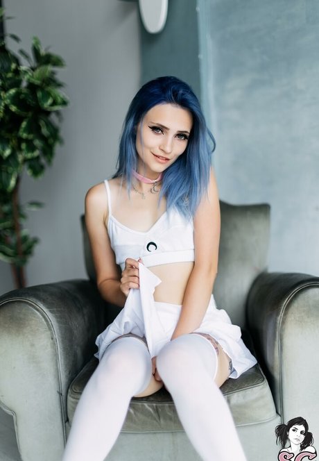 ebony white cock onlyfans pretty archive