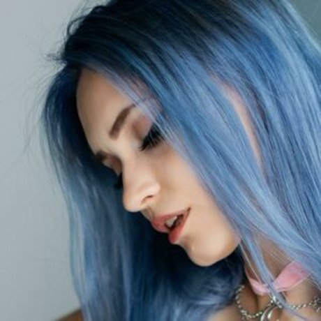 sex scene onlyfans pornographic photos