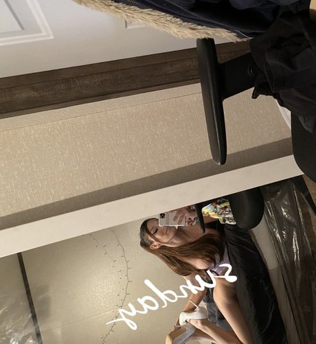 Tiffany Botello best model archive