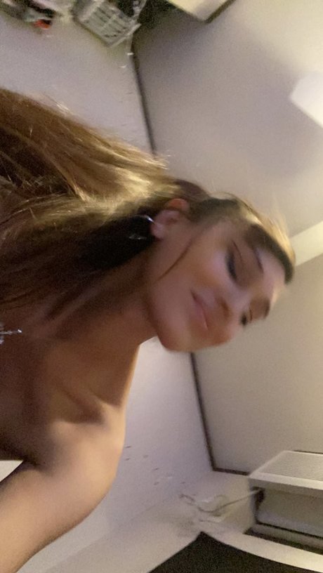 Tiffany Botello naked star pics