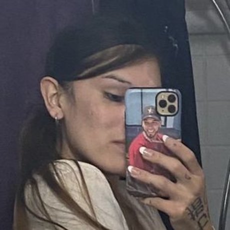 indian big tits onlyfans pretty pics