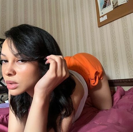 Xojaydaa erotic pornstar image