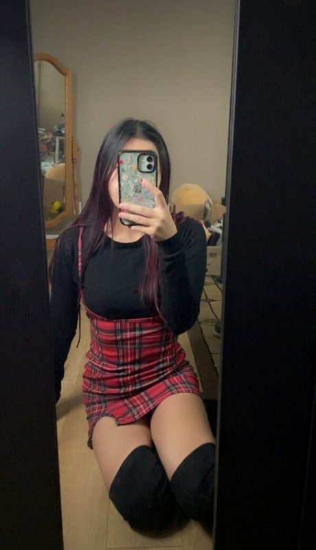 Hiddenr0se porn star picture