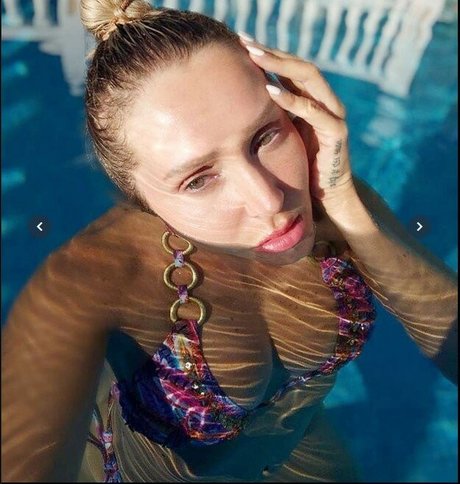 Tatiana Laurens adult star img