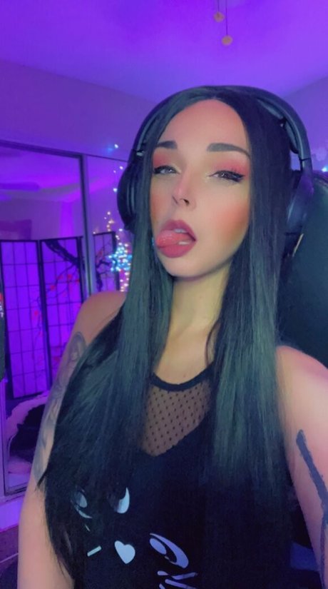 MrsViolence star pornographic gallery