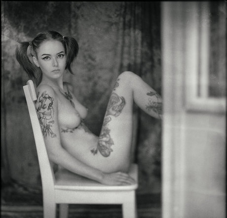 aiclaf model free picture