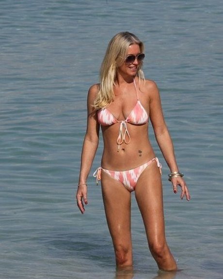 Denise Van Oulten star top images