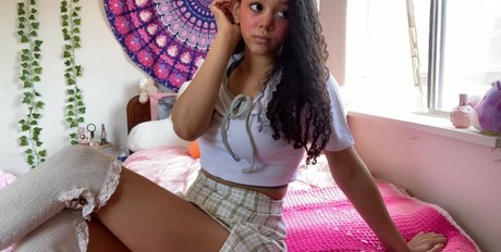 gay free onlyfans free sex pic