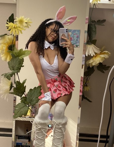 ebony pegging onlyfans beautiful xxx galleries