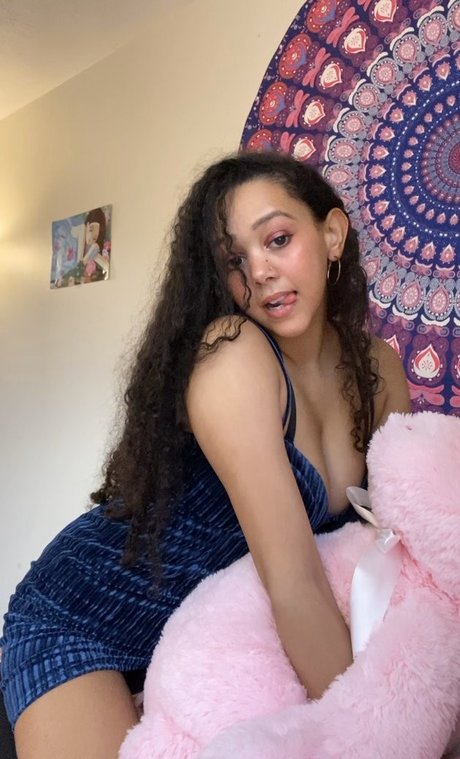 ASMR Aspen model pornographic galleries