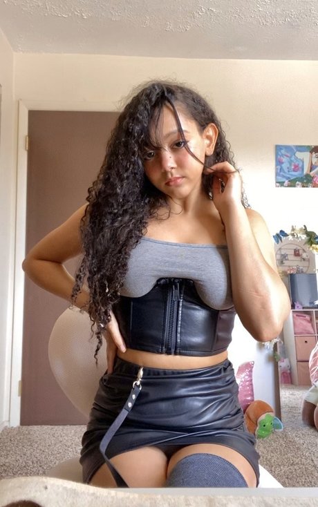 giant onlyfans sexy xxx pic