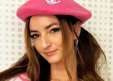 Madcoz star art image