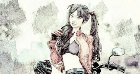 heisarah94 pretty star archive