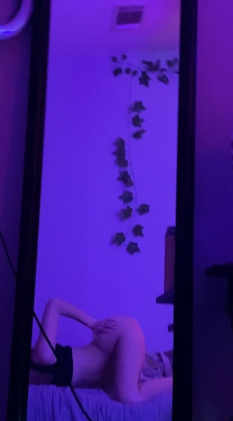 slankemow star free gallery