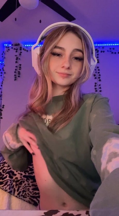 slankemow sexy model gallery