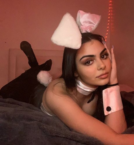 tiahneesolar perfect star pic