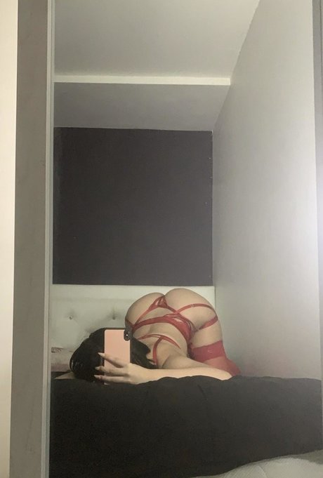 tiahneesolar perfect pornstar archive