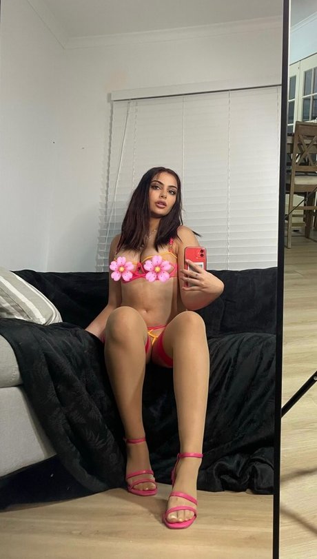 tiahneesolar top pornstar images