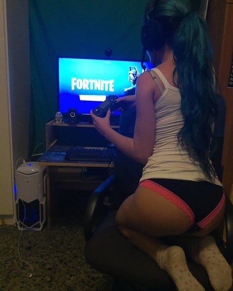 Zacchi pornstar best pic