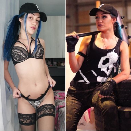 Zacchi top model gallery