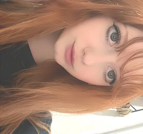 Jorisan sexy model images