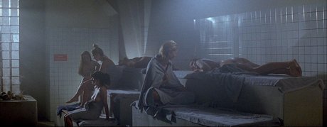 Elizabeth Perkins free pornstar archive