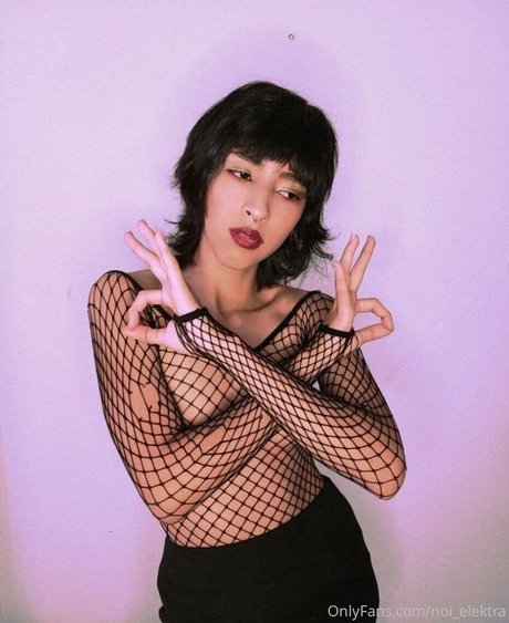 asian granny onlyfans free porn image