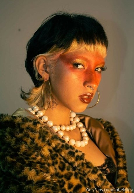 blowbang onlyfans sexy nude photos