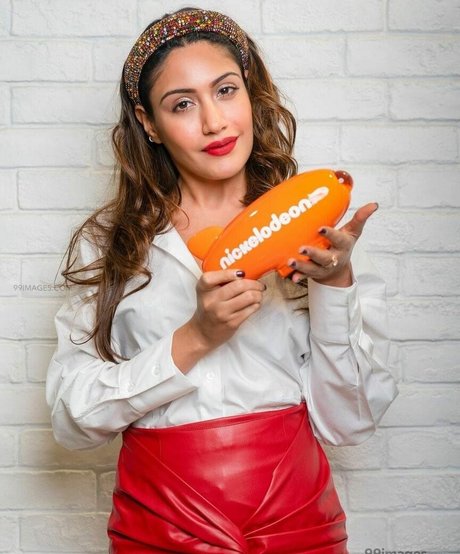 fat ass onlyfans free nude image