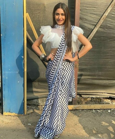 big tits blonde onlyfans sexy gallery