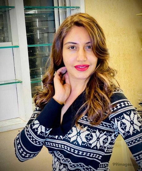 nude onlyfans free sex photo