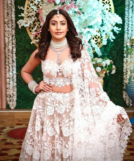 pawg princess onlyfans sexy nude images