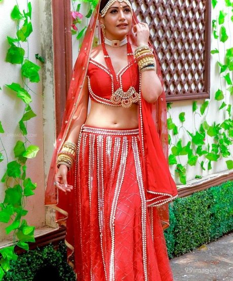 tattooed shemale onlyfans adult picture