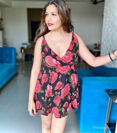 vegan onlyfans beautiful photos