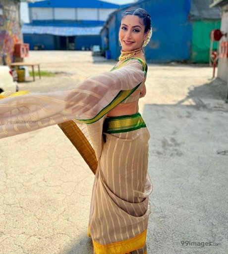 bbw blowjob onlyfans free naked gallery