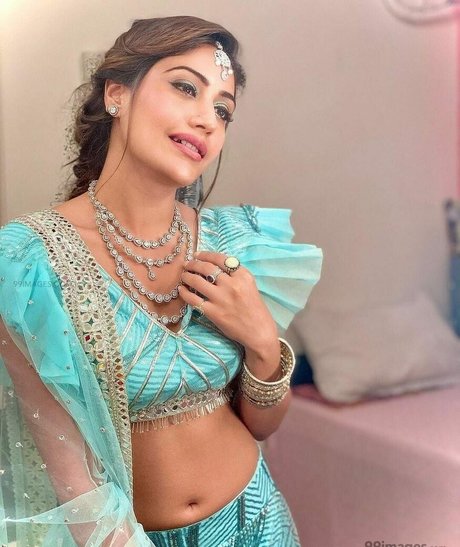 Surbhi Chandna pornstar best pictures