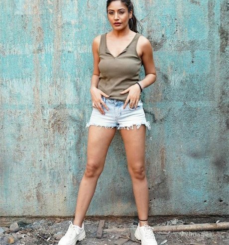 male naked onlyfans free pictures