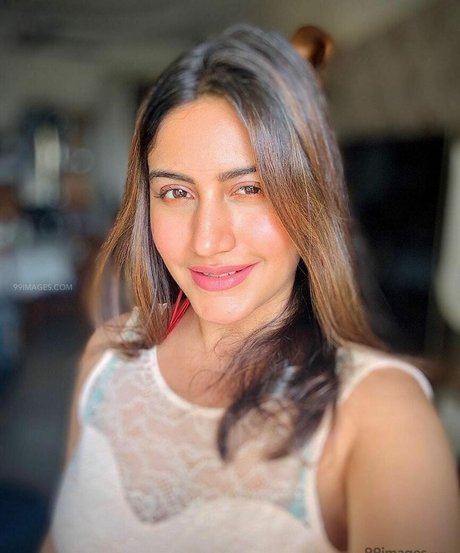 tattooed shemale onlyfans pornos archive