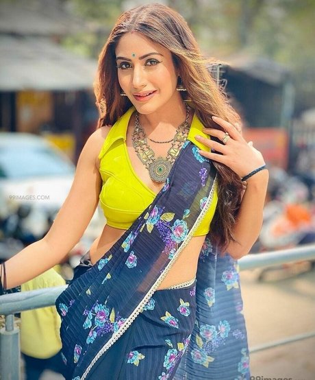 video call onlyfans art naked gallery