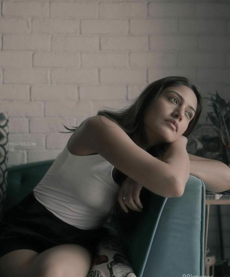 horny onlyfans sexy images