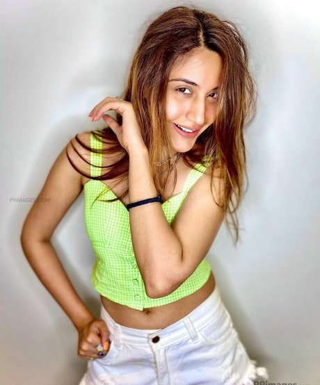 college student onlyfans hot porn pictures