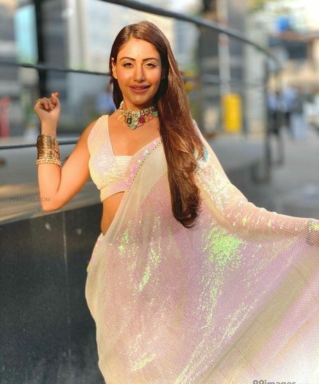 tattoo onlyfans xxx pics