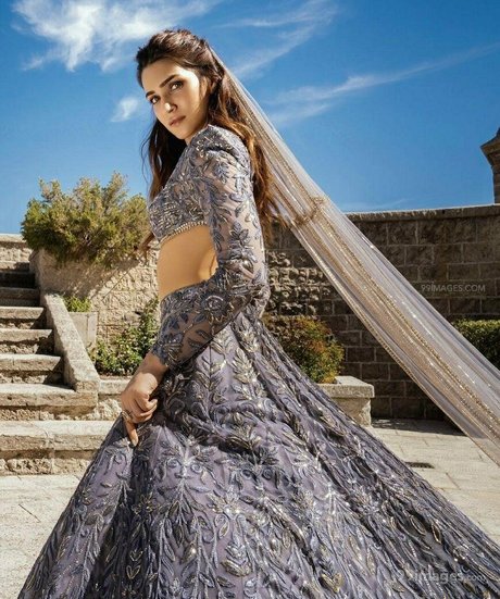 Kriti Sanon pornstar hot image