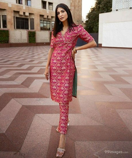 Aahana Kumra star high quality photos