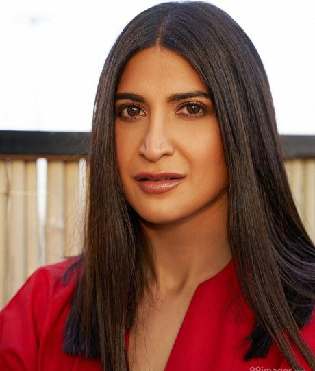 Aahana Kumra pornstar high quality image