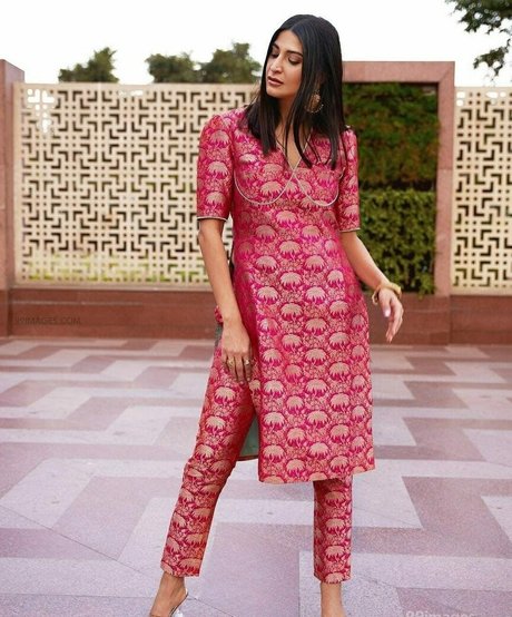 curvy sex onlyfans sexy xxx img