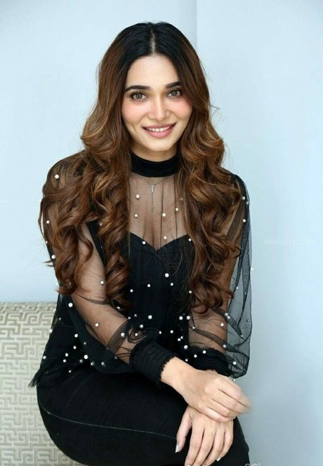 Jenifer Emmanuel high quality pornstar photos