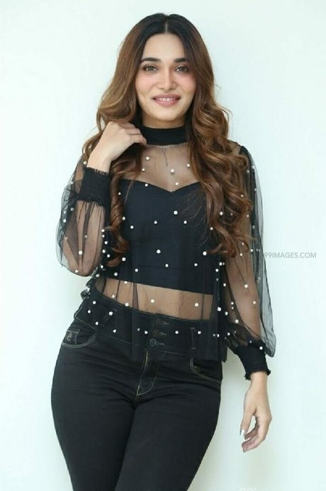 Jenifer Emmanuel exclusive pornstar photos